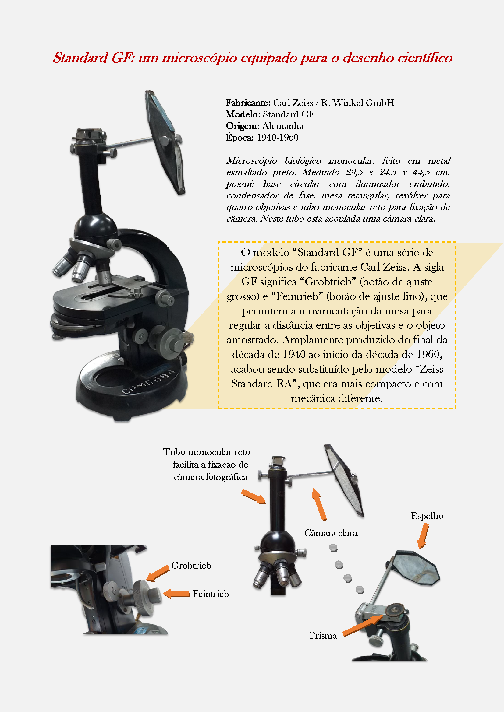 6 - Standard GF - Um microscópio equipado para o desenho científico (2019.38)(2019.39) - final_Página_1