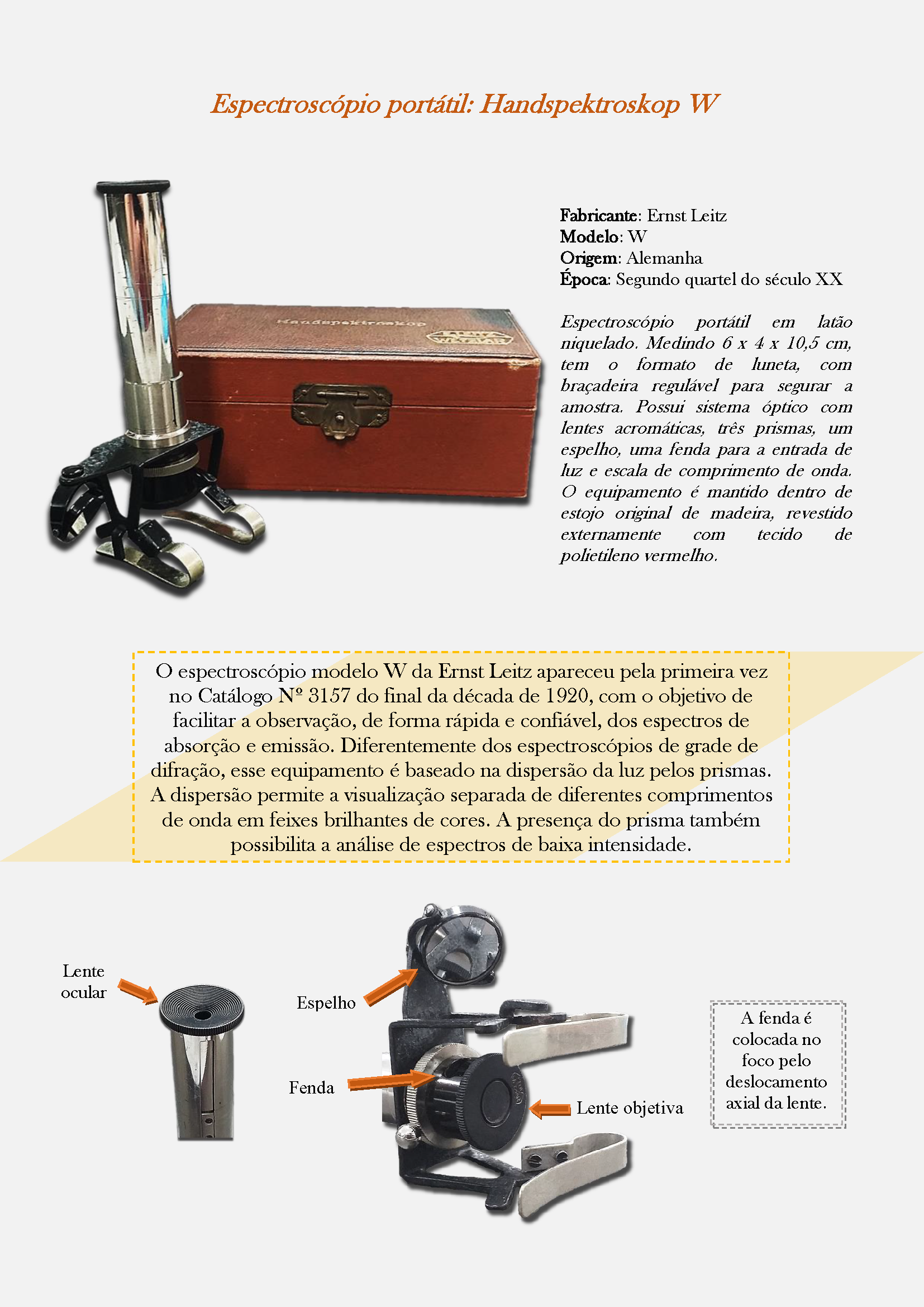II.1 - Handspektroskop W - Espectroscópio portátil (2019.84) - Final (1) - Copia_Página_1