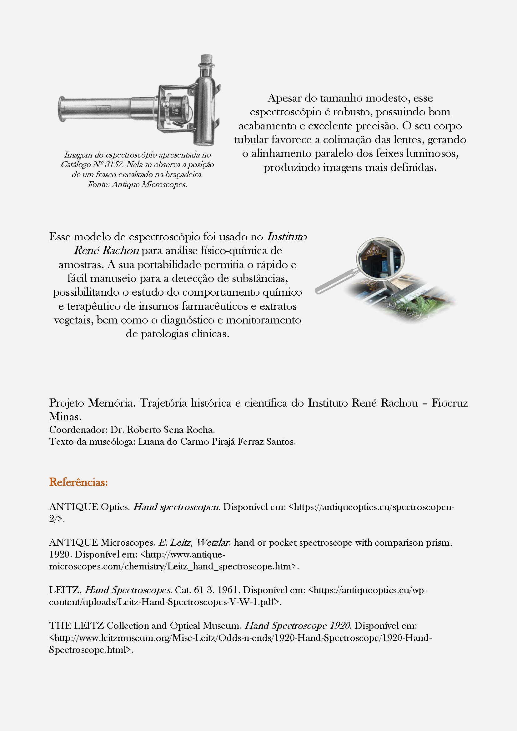 II.1 - Handspektroskop W - Espectroscópio portátil (2019.84) - Final (1) - Copia_Página_2