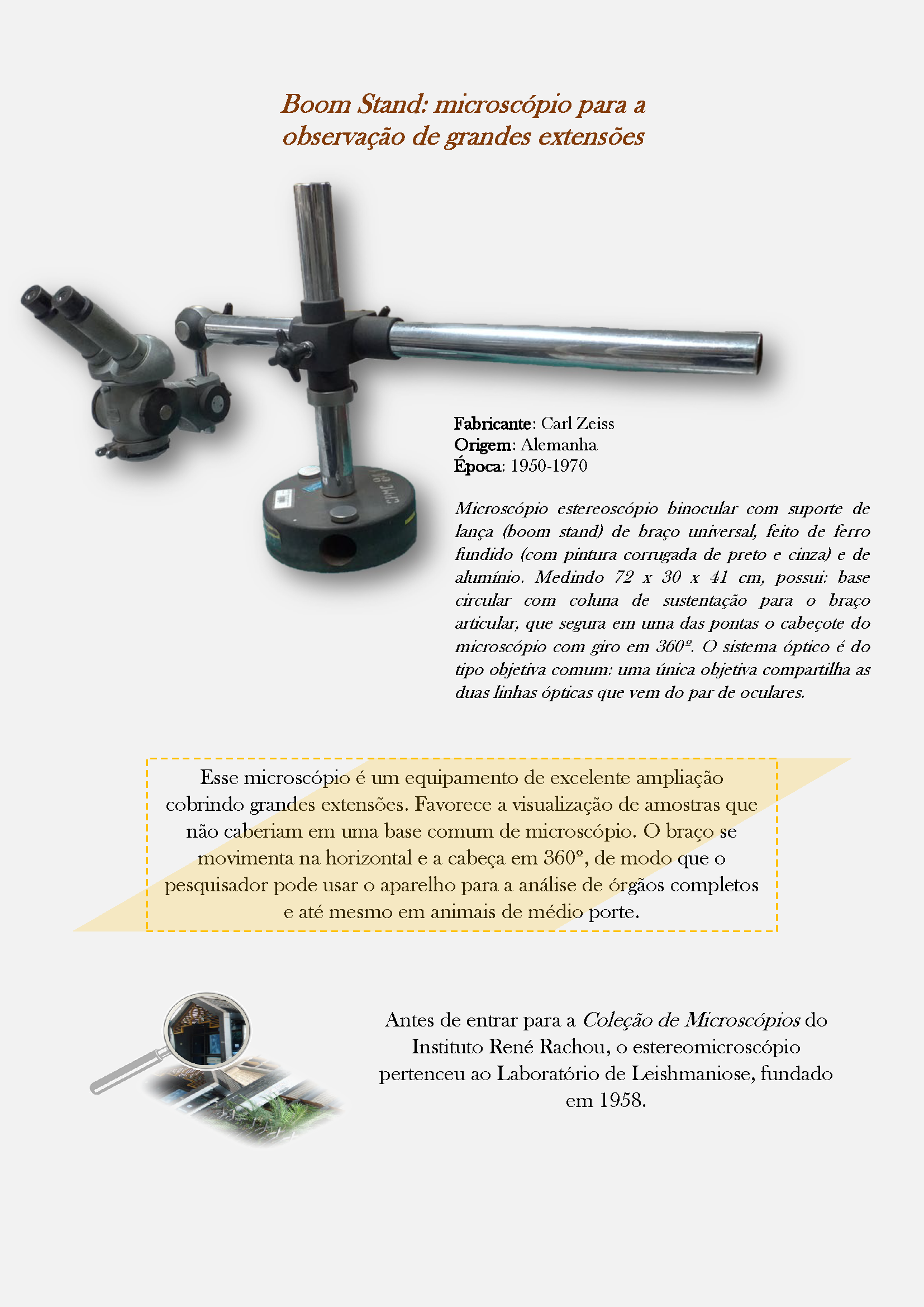I.10 - Boom Stand - Um microscópio para a observação de grandes extensões (2019.62)_Página_1
