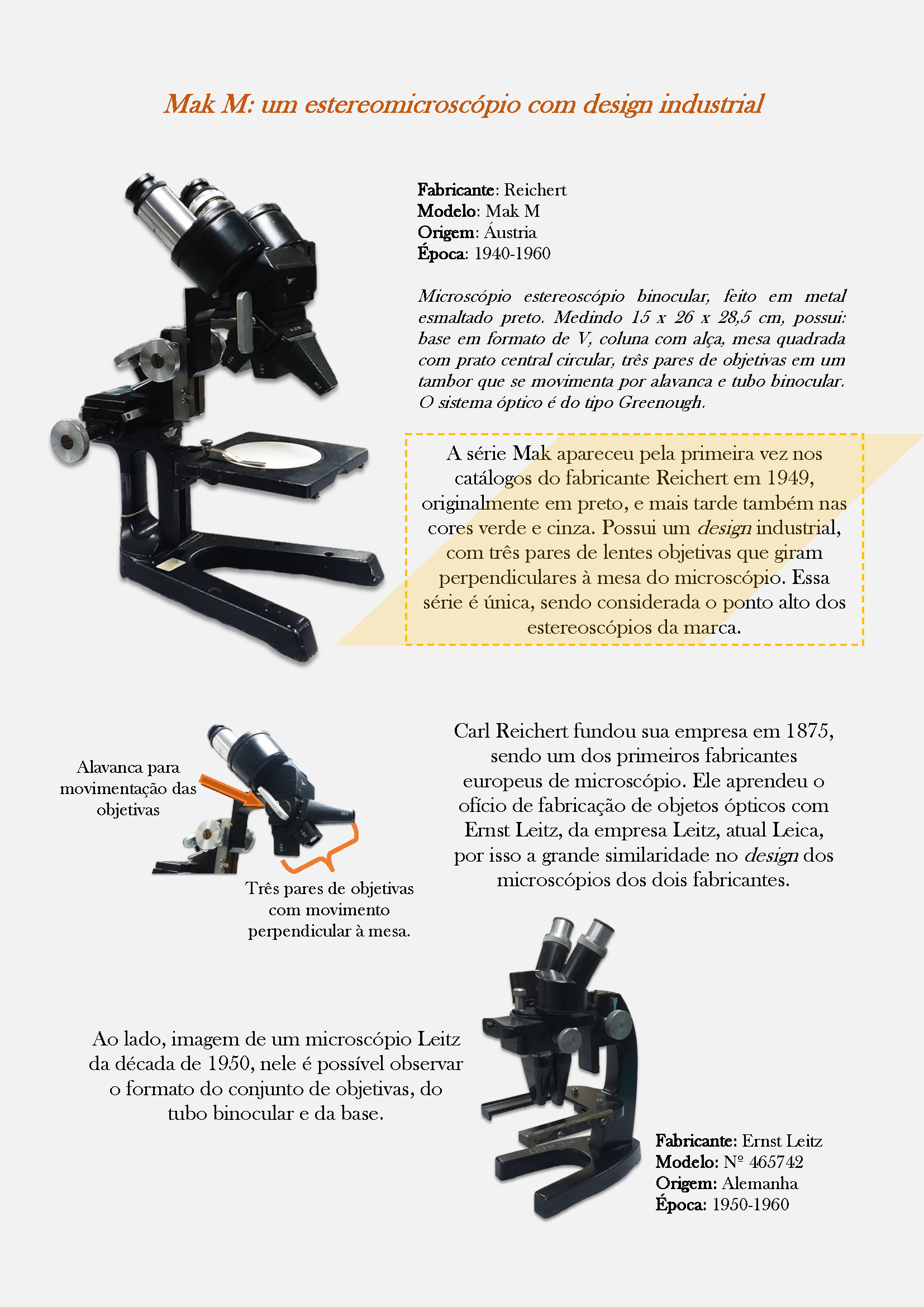 microscópio com design industrial _Página_1