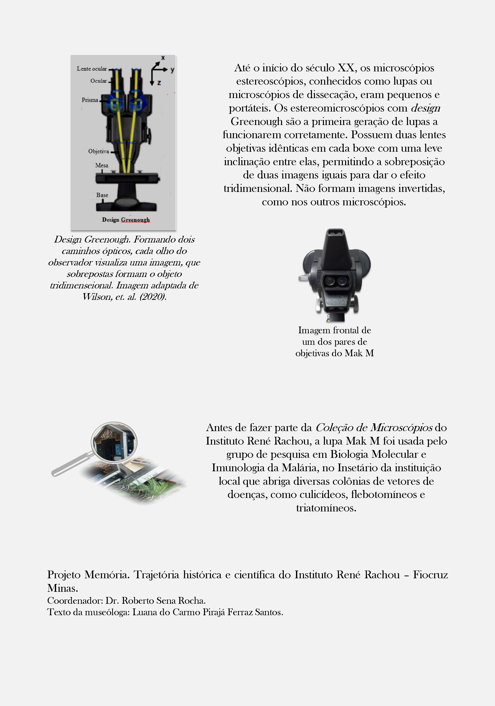 microscópio com design industrial _Página_2