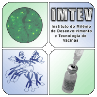 IMTEV - Instituto do Milnio de Desenvolvimento e Tecnologia de Vacinas