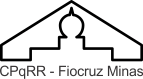 Logo CPqRR_v2