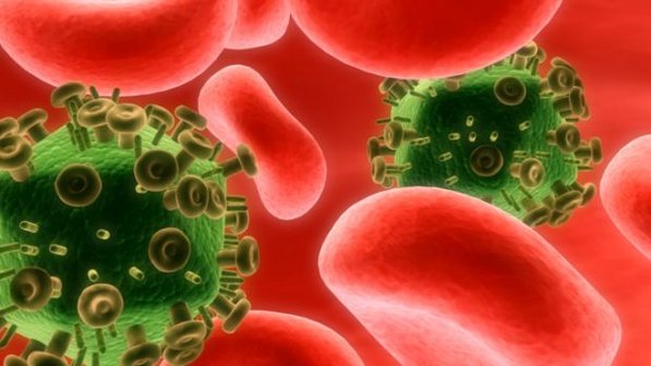 virus-hiv-sangue-20120327-size-598