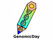 logodefinitiva_genomic_day_capa