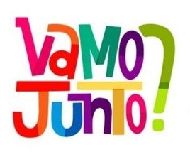 Vamo-Junto (1) logo