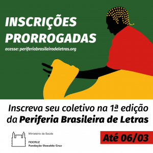 card-Periferia-Brasileira-de-Letras-300x300